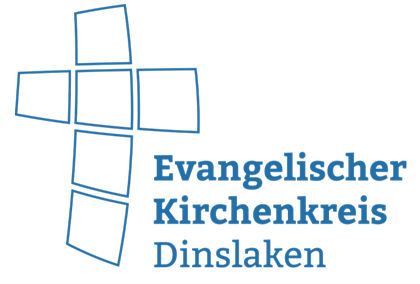 Kirchenkreis Dinslaken