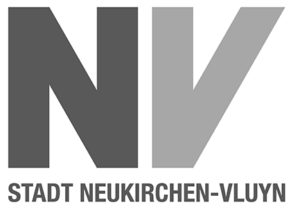 Stadt Neukirchen-Vlyn